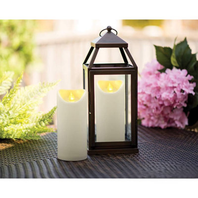 Candle