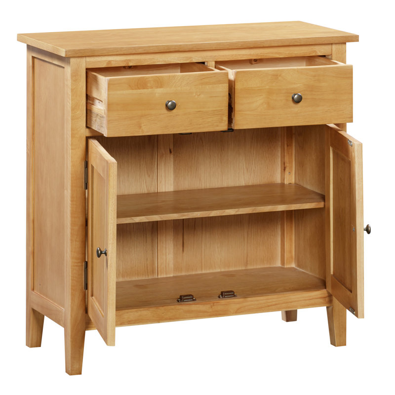 Wingard 75cm Sideboard
