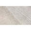 Area Rug in White-56597247