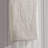 Kenneth Cole Stitched Gauze Solid Duvet Cover Set-115991092