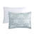Toile Coverlet-625885003