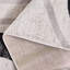 Tapis Du Douglas-88366916