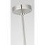 Copper Coast 1 - Light LED Pendant-310111017