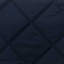 Diamond Cotton Quilted Modern Rustic Pillow Sham-1640125001-1736454893
