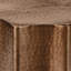 Table d'appoint-127438546-127438547