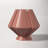 Percy Ceramic Novelty Lamp-2119425881-2018482582