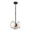 Alonso 3 - Light Pendant-511106147