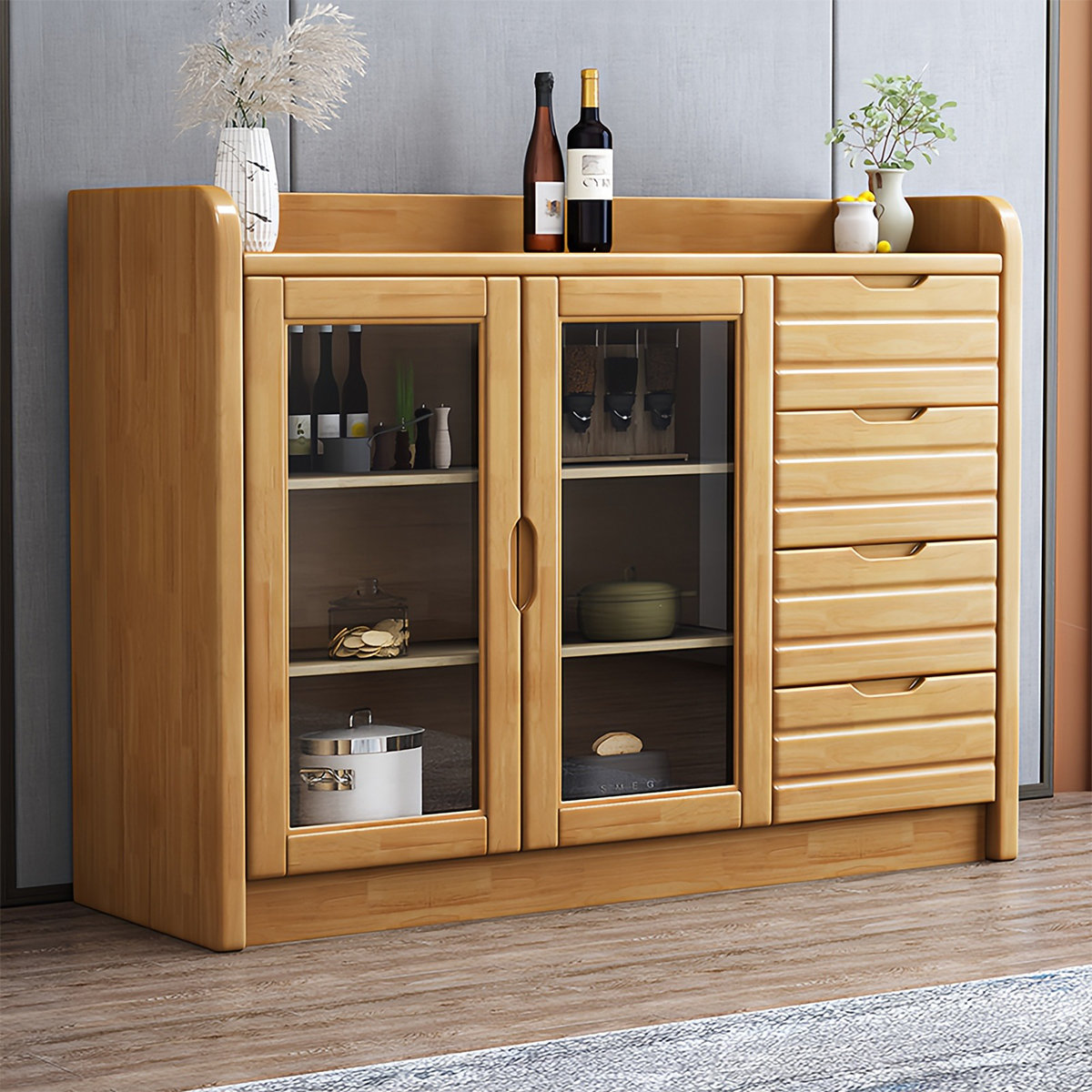 Red Barrel Studio Danbury - Wayfair Canada