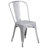 Brinson Round Steel Bistro Set-1852887007-1795615438