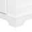 Littrell 51.2‘’W Kitchen Island With 6 Drawers-999163563