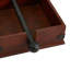 Porte-serviette plat Desmirka-1602289007