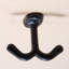 Iron Wall Wall Hook