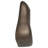 12" Stralka Bronze Statuary