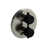 Brushed Nickel/Black is out of stock
