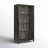Ruthie Dining Cabinet