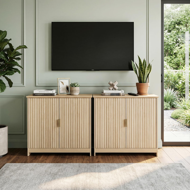 Kitchen Cabinet, Filing Cabinet, Freestanding Kitchen Storage Cabinet