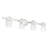 Atesha 4 - Light Dimmable Vanity Light-16793889