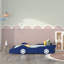 Lit plateforme double Connerton par Zoomie Kids-88410313-100095033