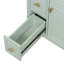 Meuble-lavabo 24 po avec lavabo-1406306703-1406306690