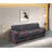LOVESEAT-1377039184