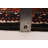 Andelz Red Rug 4'7" x 6'10"