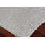Arlow Area Rug in Light Gray-107096320