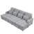 Gray is out of stock