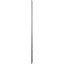 Ensemble d'anneaux de plafond 40 po x P 3/8 po x P 35 1/2 po x l 2 1/2 po x P 3/4 po-88034198