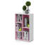 Harkless Bookcase-30601897