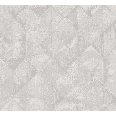Geometric Shapes Roll