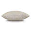 Boutique Pillow Cover & Insert-16778728