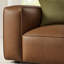Fauteuil Auren-107144047