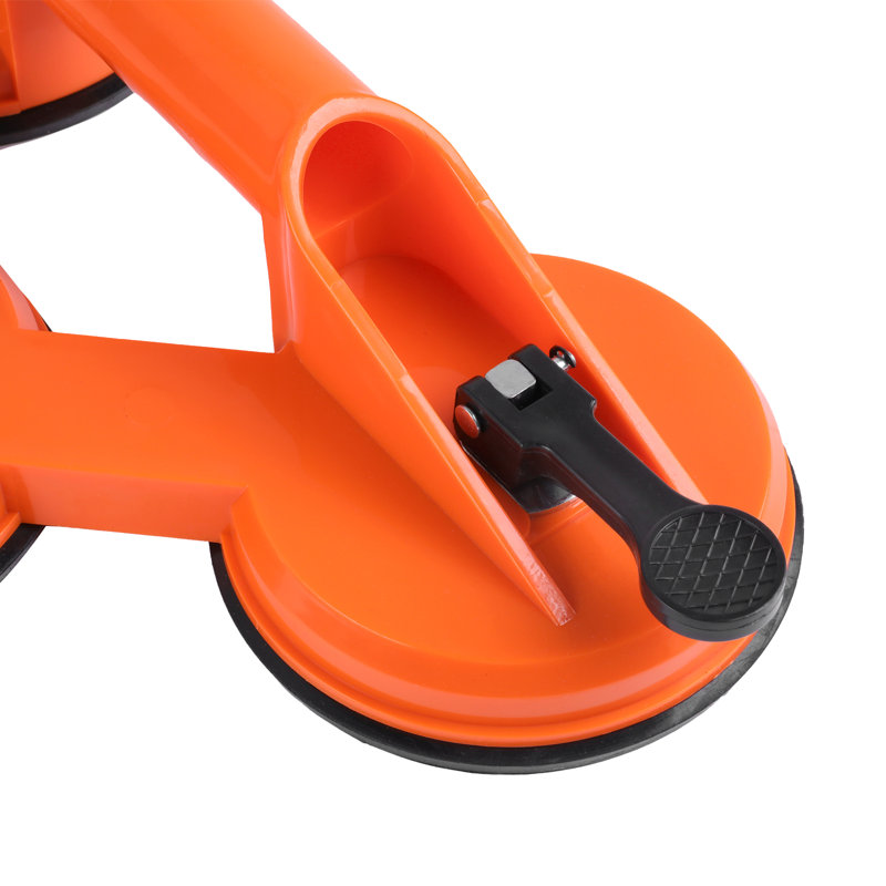 12.2'' Grab Bar