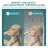 30"W X 72"H Fold Frameless Shower Door With Tempered Glass-115218391