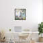 Art mural sur toile Flora-1818144589-1818144586