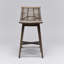 Sanibel 25.5" Counter Stool-1079630197