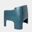 Bradford Armchair