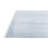 Howard Light Blue Rug