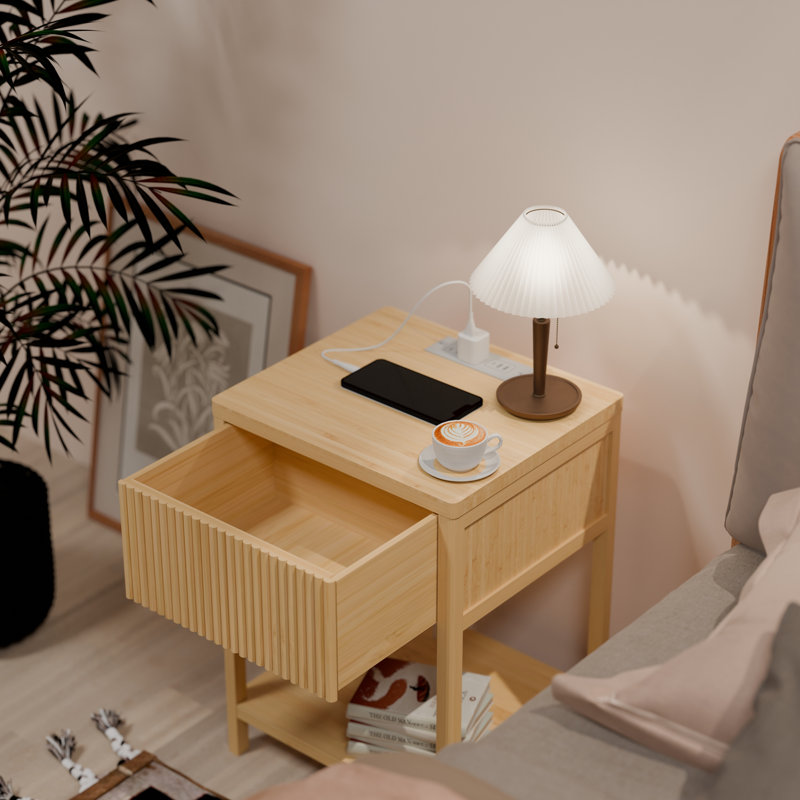 Design contemporain contemporain