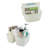 Micelle Freestanding Portable Shower Caddy-1004566845
