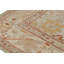 Oushak Hand Knotted Floral Area Rug-2011905187