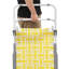 Chaise de camping pliante Brinnlee-1983928178