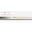 Queue de billard en bois franc Viper-41428263