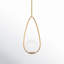 Galassia 1 - Light Pendant-466543677