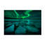 Cool - impression-2049273046
