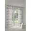 Gareth Room Darkening Curtain Single Panel-33863819-33863830