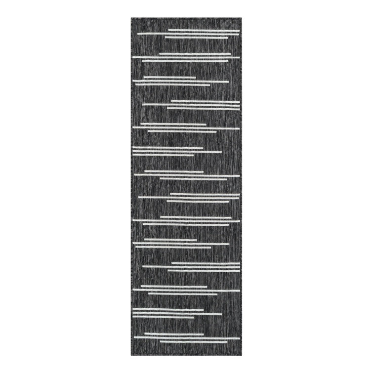 Indoor / Outdoor Rug