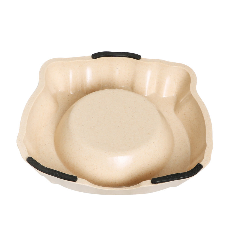 Havana Anti-Skid Pet Bowl