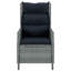 Ensemble de table et chaises de patio-1139056235-1098108160