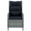 Ensemble de table et chaises de patio-1139056235-1098108163
